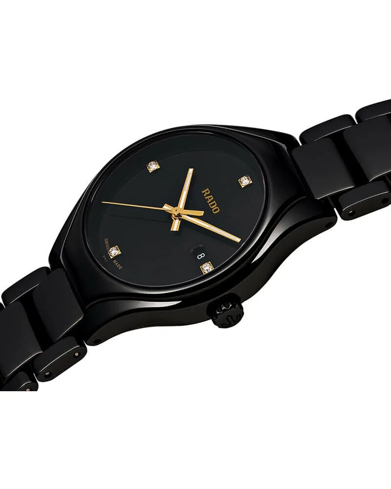 Rado часы true мужские. Rado true automatic. Часы rado true r27111702. Rado true automatic. Часы rado скелетон.