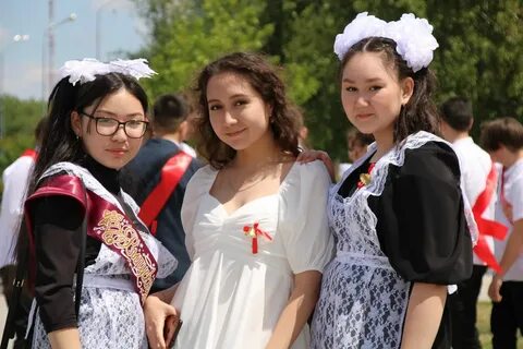 Звонил астрахань