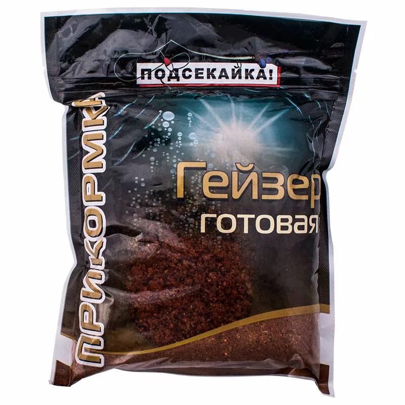 Лучшая рыболовная прикормка в мире. Рыболовная прикормка yaman active bite base. Интернет магазин прикормки для рыбалки. Интернет магазин прикормки для рыбалки. Прикормка для рыбалки миненко.