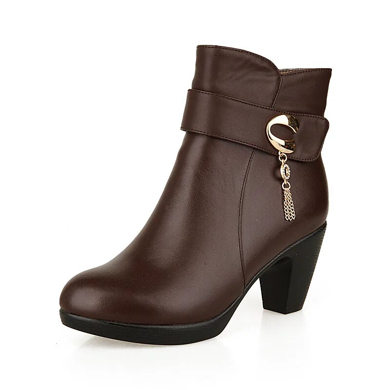 ботильоны из кари 2022. валберис ботинки женские зимние. осенняя женская обувь интернет магазин. женские ботинки осень 2020 вайлдберриз. вайлдберриз обувь женская весна осень.