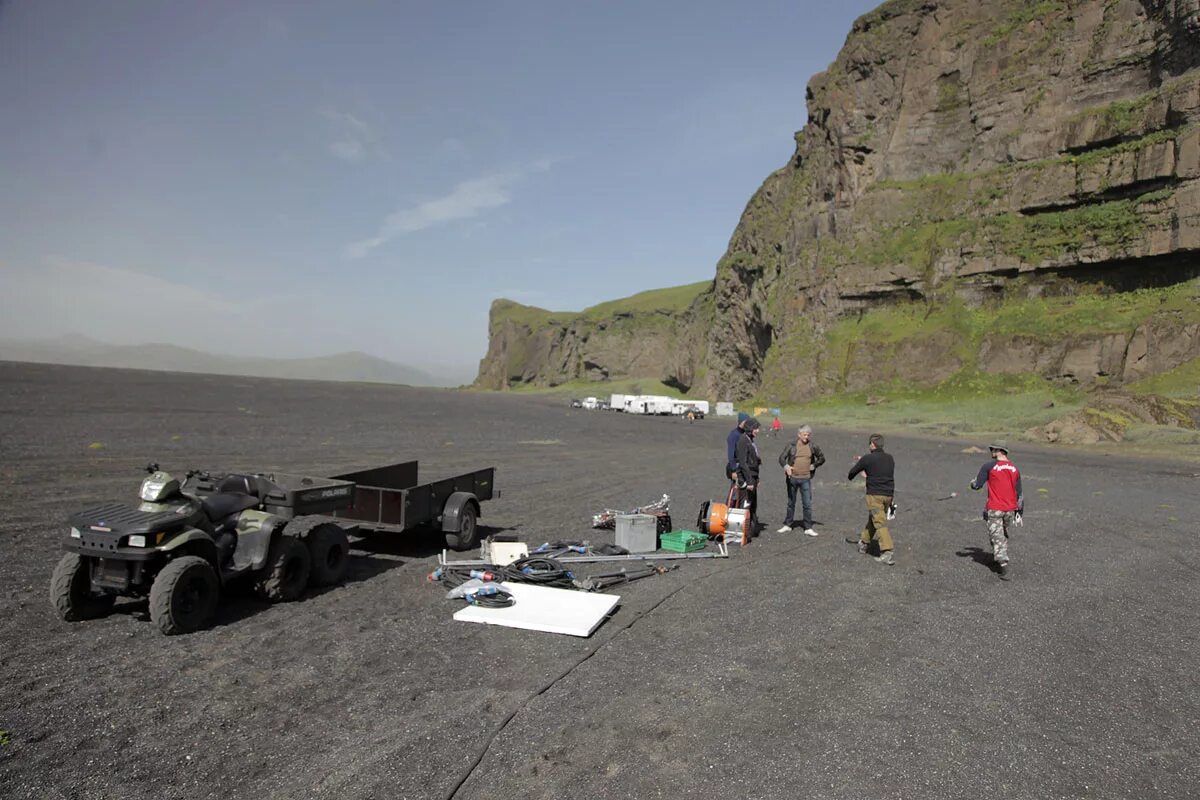 Где вычислитель. Анна чиповская вычислитель. Вычислитель 2014. Вычислитель кинопоиск. Где вычислитель.