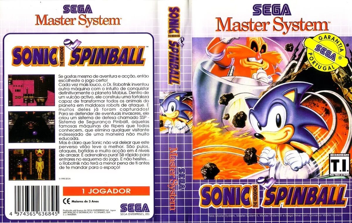 Sonic master system. Sonic Spinball Sega Master System. Картридж Sonic the Hedgehog Sega Master System. Sonic Spinball Sega. Sega Master System Sonic.