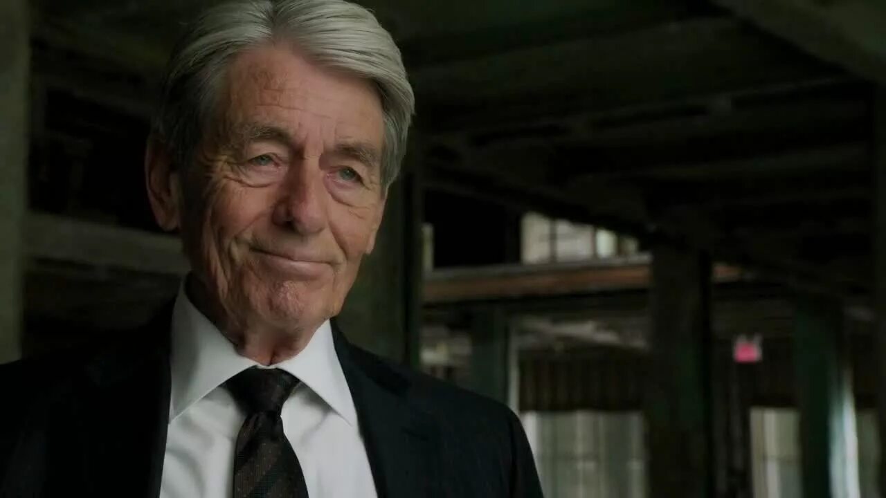 John nolan (british actor). майкл кейн. джон нолан актер. джон нолан актер. John nolan (british actor).