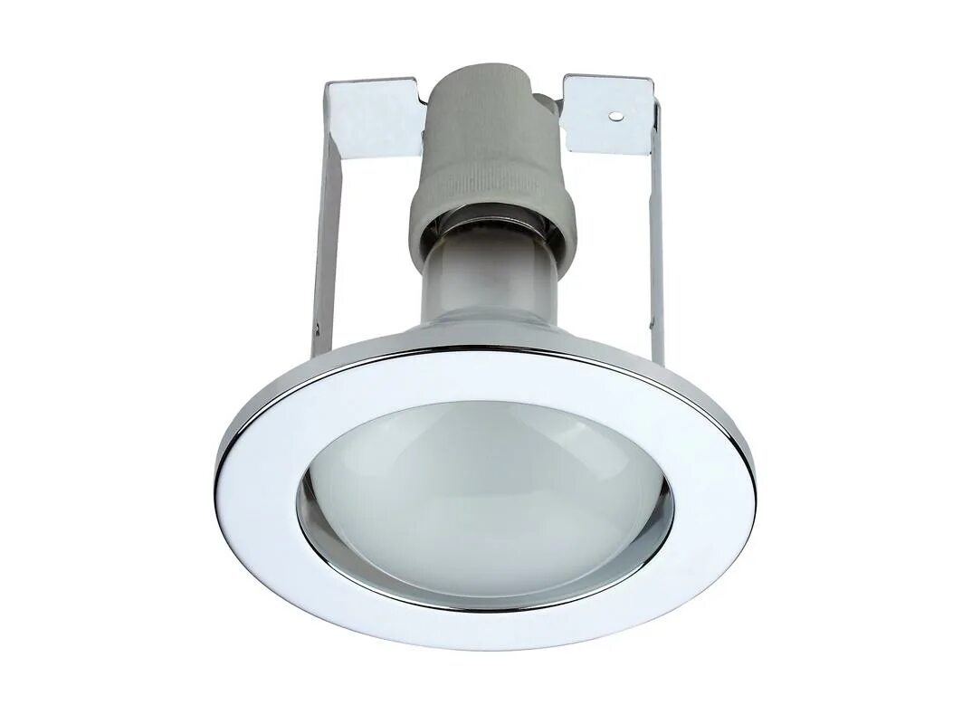 светильник точечный r50. точечный светильник italmac е14 gold. светильник точечный r63. точечный светильник светкомплект e27х60вт белый r80. светильник точеч.