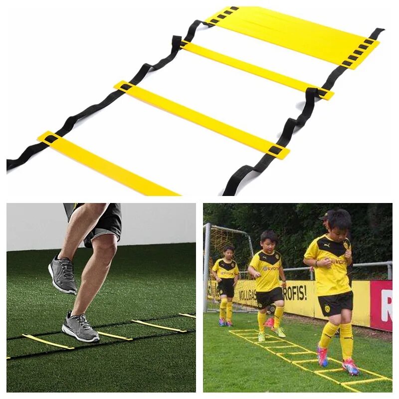 Training 12. Training 12. Training 12. Training 12. Training 12.