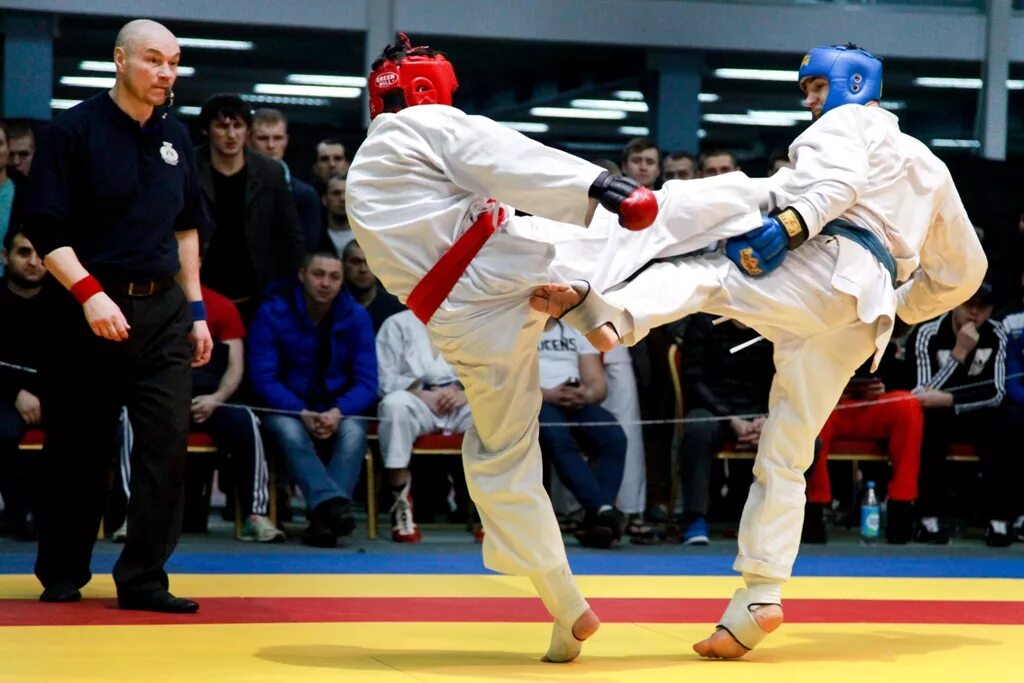 Арб рязань. Арб рукопашный бой. Рукопашный бой отзывы. Рукопашные бои. Рукопашный бой отзывы.