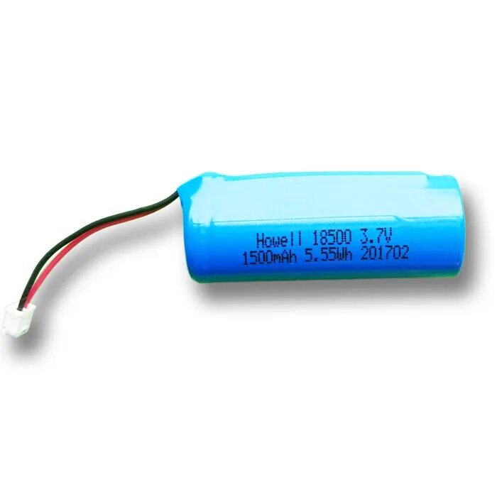 Battery wh. BFN icr18500 1500mah 3.7v 5.55WH. Аккумулятор 18500 li-ion. Аккумулятор 18500 li-ion 3.7v 1500mah 2015f12. BFN icr18500 1500mah 3.7v 5.18WH С проводом.