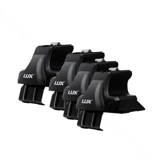 D lux 8