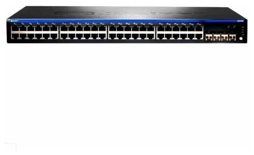 2200 48. 2200 48. Juniper ex2200-48p-4g. Juniper ex2200-48t-4g. Juniper ex2200-48t-4g.