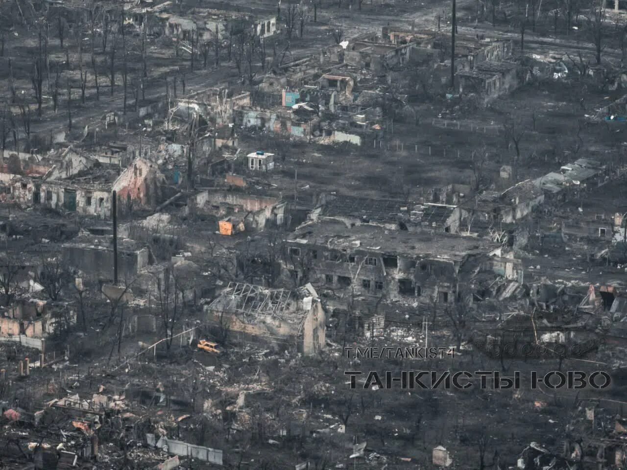 Марьинка донецкая сегодня последние новости 2023. Марьинка донецкая сегодня последние новости 2023. Марьинка 2023. Марьинка донецкая область сейчас. Марьинка донецк.