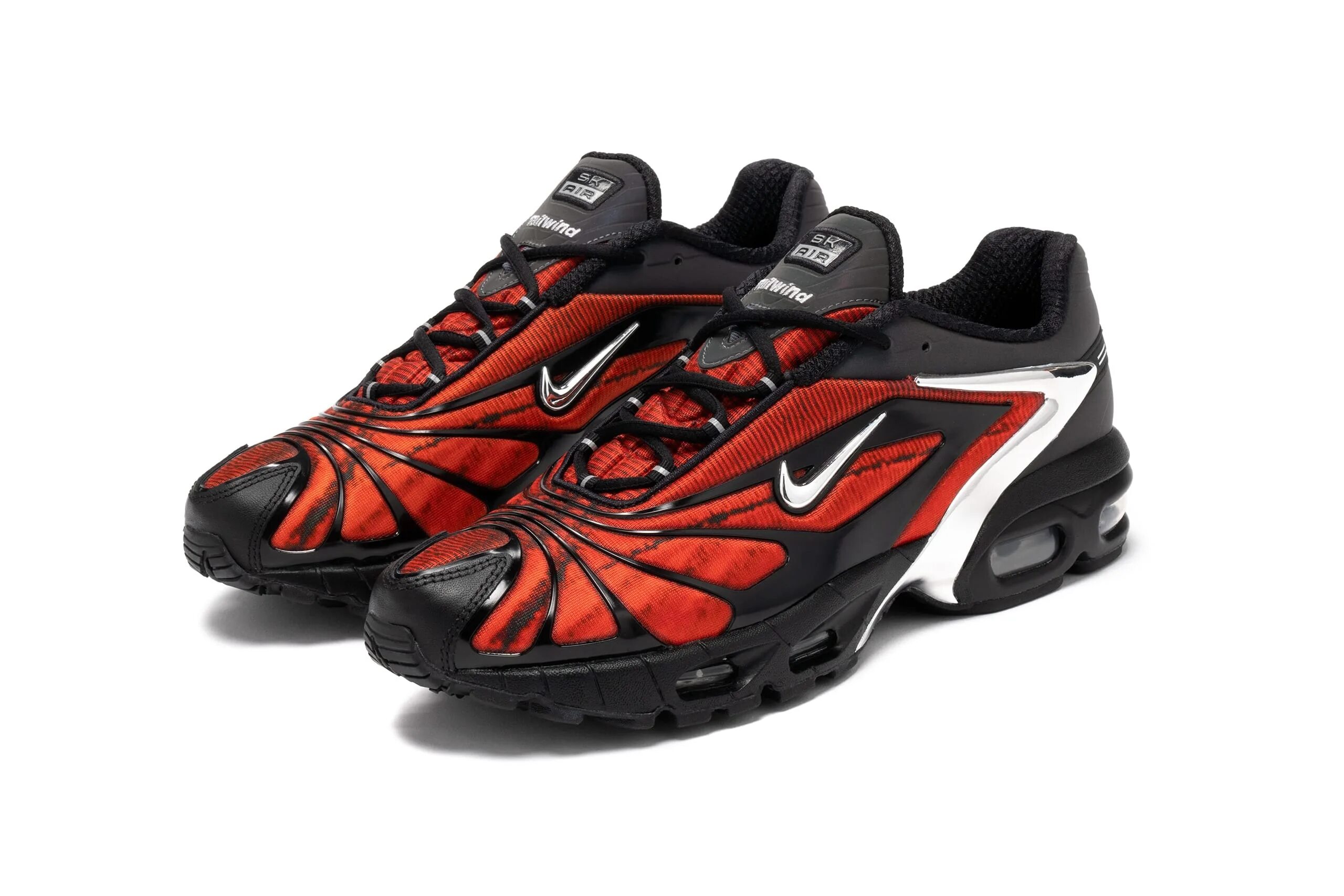 Nike Air Max Tailwind 5 Skepta. Nike Air Max Tailwind 4 Skepta. Nike Air Max Tailwind v. Nike Air Tailwind v x Skepta.