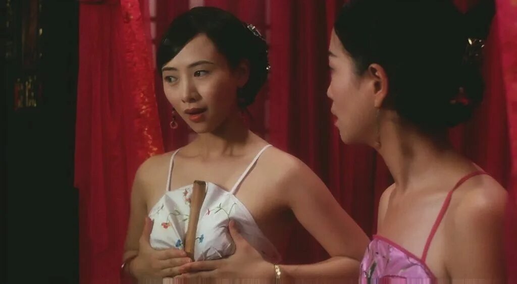 Semi china classic. Тони люн вожделение. Девушка драма. China films 18. China films 18.