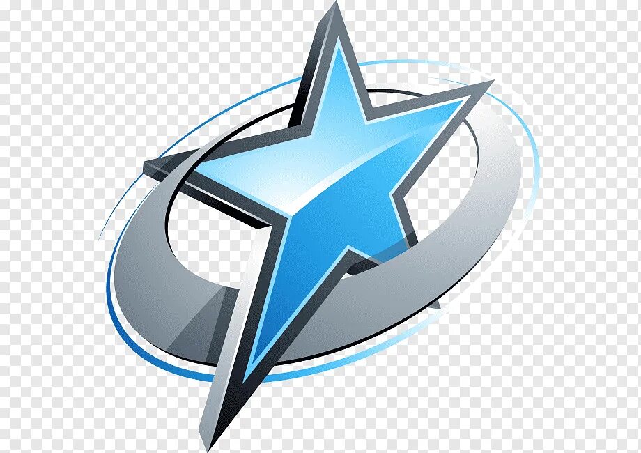 Логотип звезда. Звездная эмблема. Красивая звезда для логотипа. Звездный логотип. Звезда.