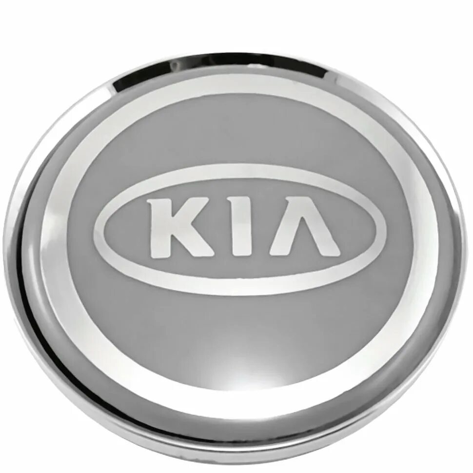 Купить колпачок киа. Колпачек на диск Киа Соренто на 16". Колпачки на диски Kia. Ступичные колпачки Киа 2022. Колпачки ступицы 62 мм Kia.