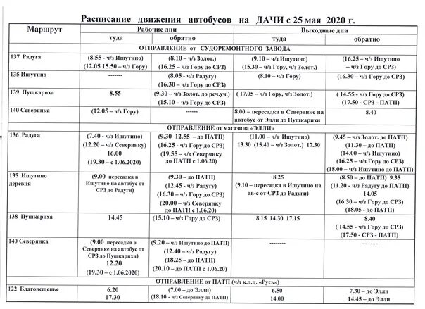 Автобус красные баки ветлужская. Расписание автобусов Великий Устюг Новатор. Расписание автобусов Великий Устюг. Расписание автобусов Котлас Великий Устюг. Великий Устюг расписание маршруток.