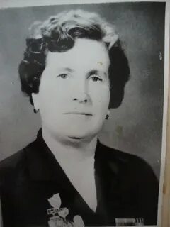 Сестра 78