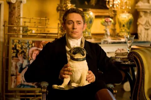 Cute movies