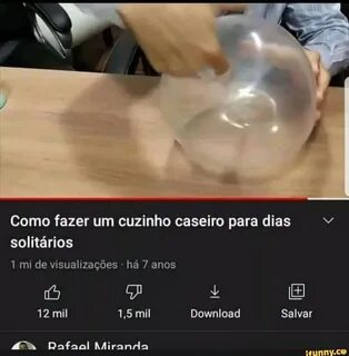 Como fazer cuzinho caseiro - Porn comic, Rule 34 comic, Cartoon porn comic - lon