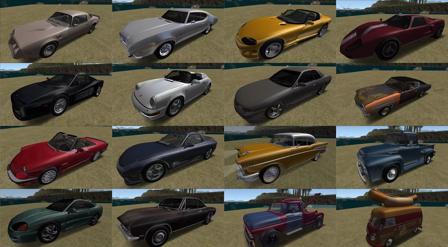 Моды на гта 5 пак машин. Тачки ГТА Сан андреас. GTA sa car Pack 90s. GTA sa 90 car Pack. GTA sa 90s cars.