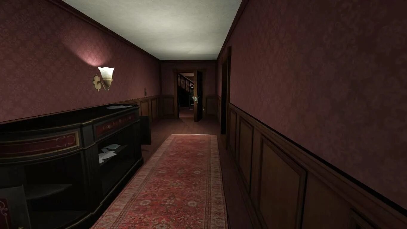 Gone home game. Gone Home (2013). Gone Home страшные моменты. Gone Home игра. Gone Home системные требования.