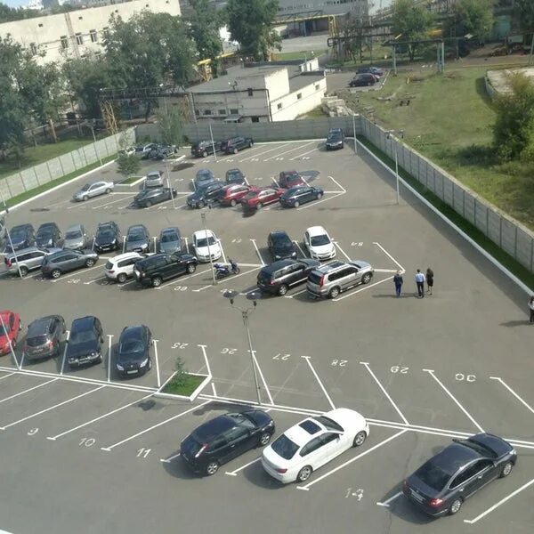 Волоколамское шоссе парковки. Волоколамское шоссе 52. Волоколамское шоссе. Парковка подземная в тушино. , 103.