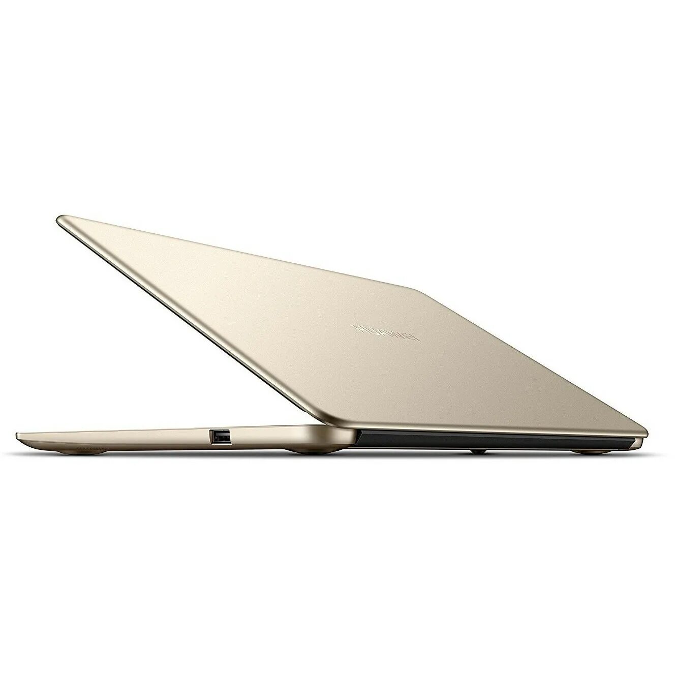 Huawei matebook d15 gray. Ноутбук Huawei MATEBOOK d15. Ноутбук Huawei 15.6 MATEBOOK. Ультрабук Huawei MATEBOOK D 15. Huawei MATEBOOK D MRC-w10.