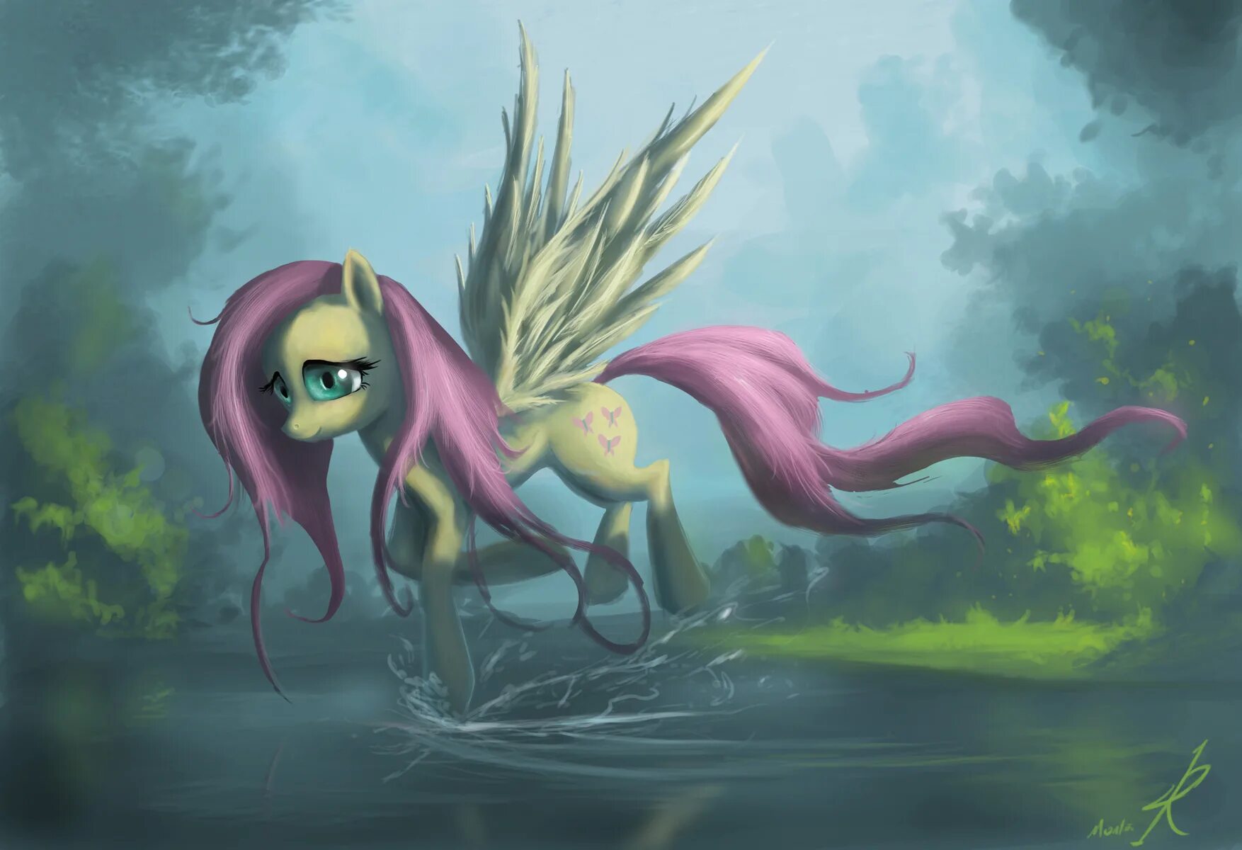 Флатер. МЛП Флаттершай. My little Pony Флаттершай. My little Pony Fluttershy.