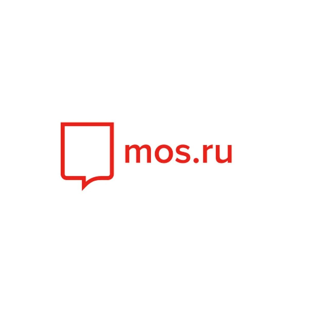 M t s r u