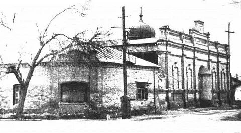 Қызылорда қаласы 1925 жылға дейін аталды
