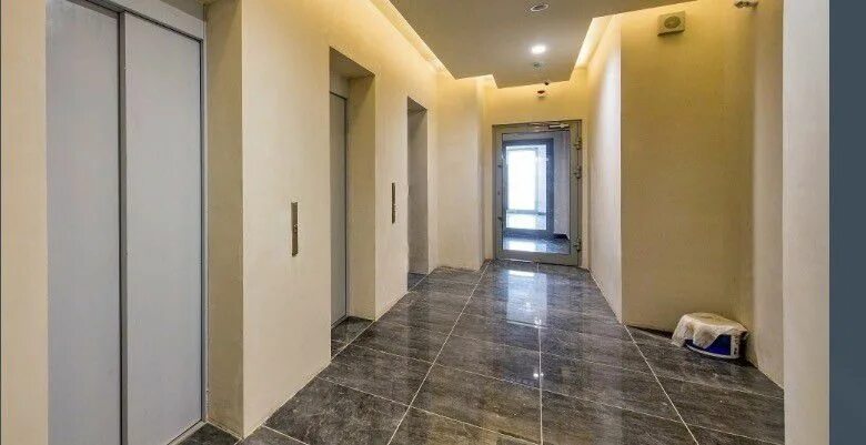 Квартиры жк лайф ботанический сад. Жк life-ботанический сад 2, москва. Жк у метро ботанический сад. Авито квартира ботанический сад. Жк life-ботанический сад, москва.