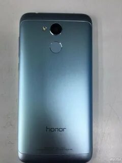 Honor 6 авито