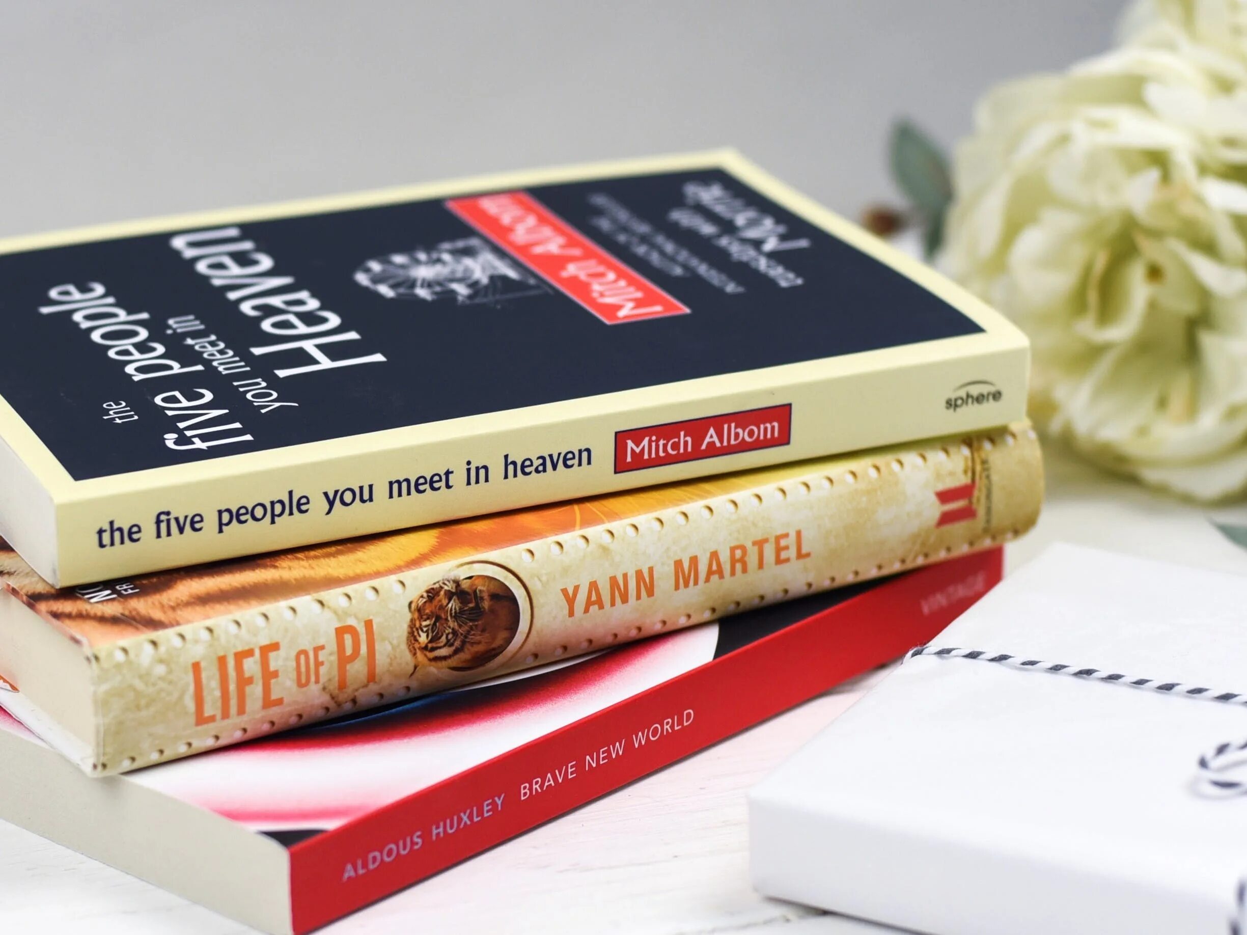 Each book. Book soon. subscribe book. book subscription post design. to the tape on which the books are wrapped.