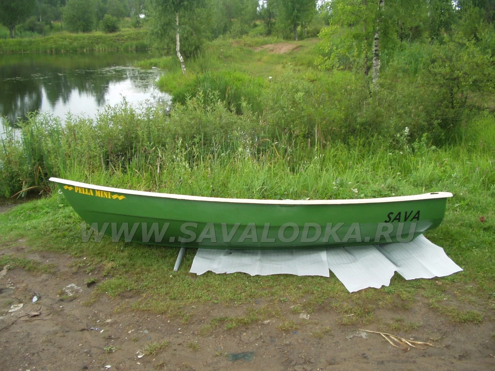 Лодка Sava 400. Лодка Сава 500 / Sava 500. Лодка Sava 424. Гребная лодка Sava 424 pelda-Classic. Лодка пелла купить