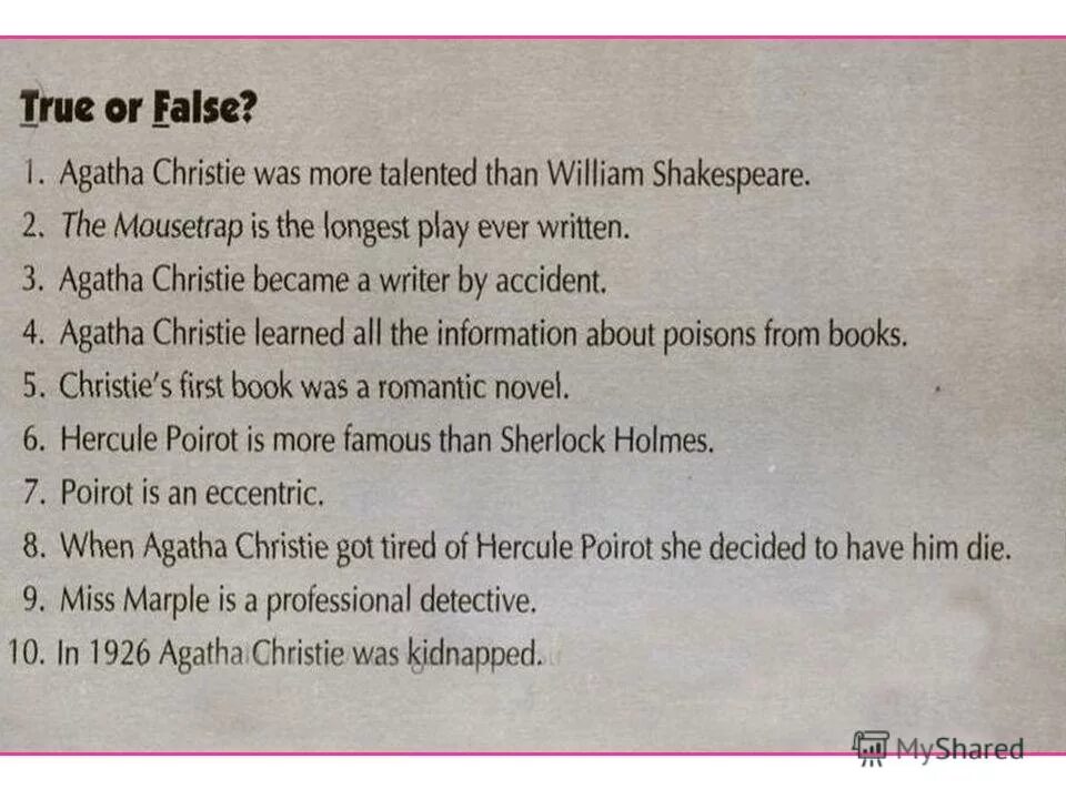 Write wrote written перевод. She is writing перевод. She is writing перевод. She is writing перевод. She is writing перевод.