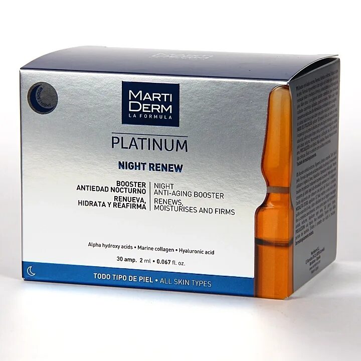 Platinum p2518. Martiderm. Martiderm night renew. Platinum night. Martiderm дезодорант.