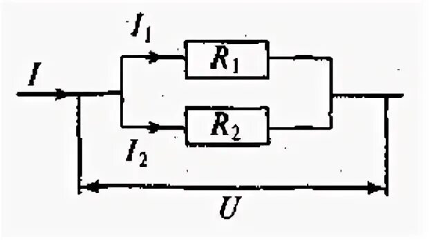 Два проводника сопротивления r1 100. Два проводника сопротивлениями r1 4 РМ. Ajhvekf 1/r=1/r1+1/r2+1/r3+.