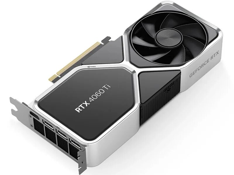 Rtx 4060 founders edition. 4060 founders edition. Rtx 4060 founders edition. 4060 founders edition. Rtx 4060 founders edition.