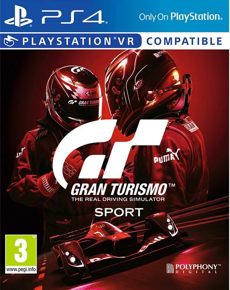 Gran turismo sport диск. Gran turismo 5 обложка. Sony playstation 4 gran turismo 7. Gran turismo sport ps4 обложка. Гранд туризмо диск.