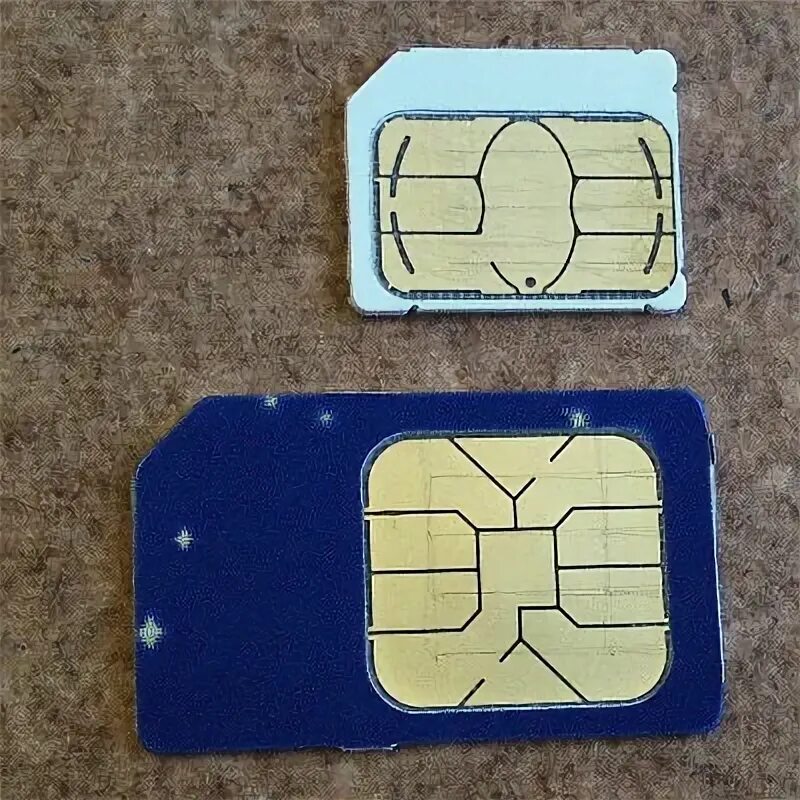 Купить игры сим. Micro-SIM (15x12x0.76 мм) система. AX Pro pwa64-WB сим карта. SIM Card w140. Сим Холд 2сим.