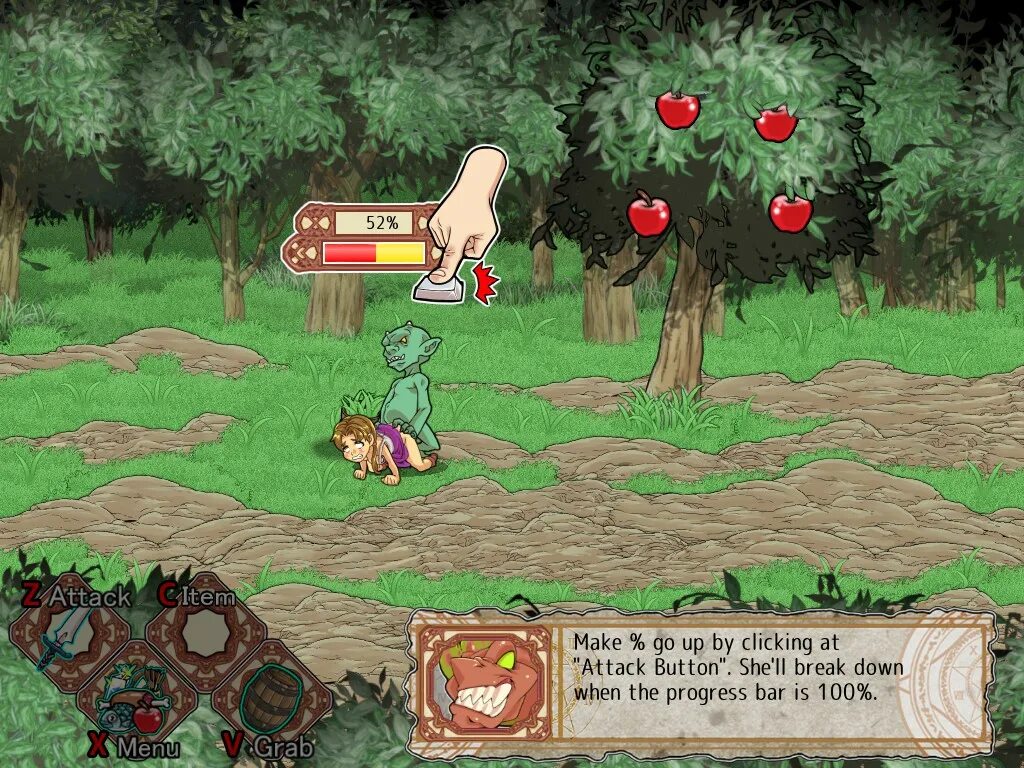 Goblin no suana 3. Rusimarudou goblin walker. rusimarudou goblin walker 2. goblin walker битва с королевой. rusimarudou goblin walker 2 gif.