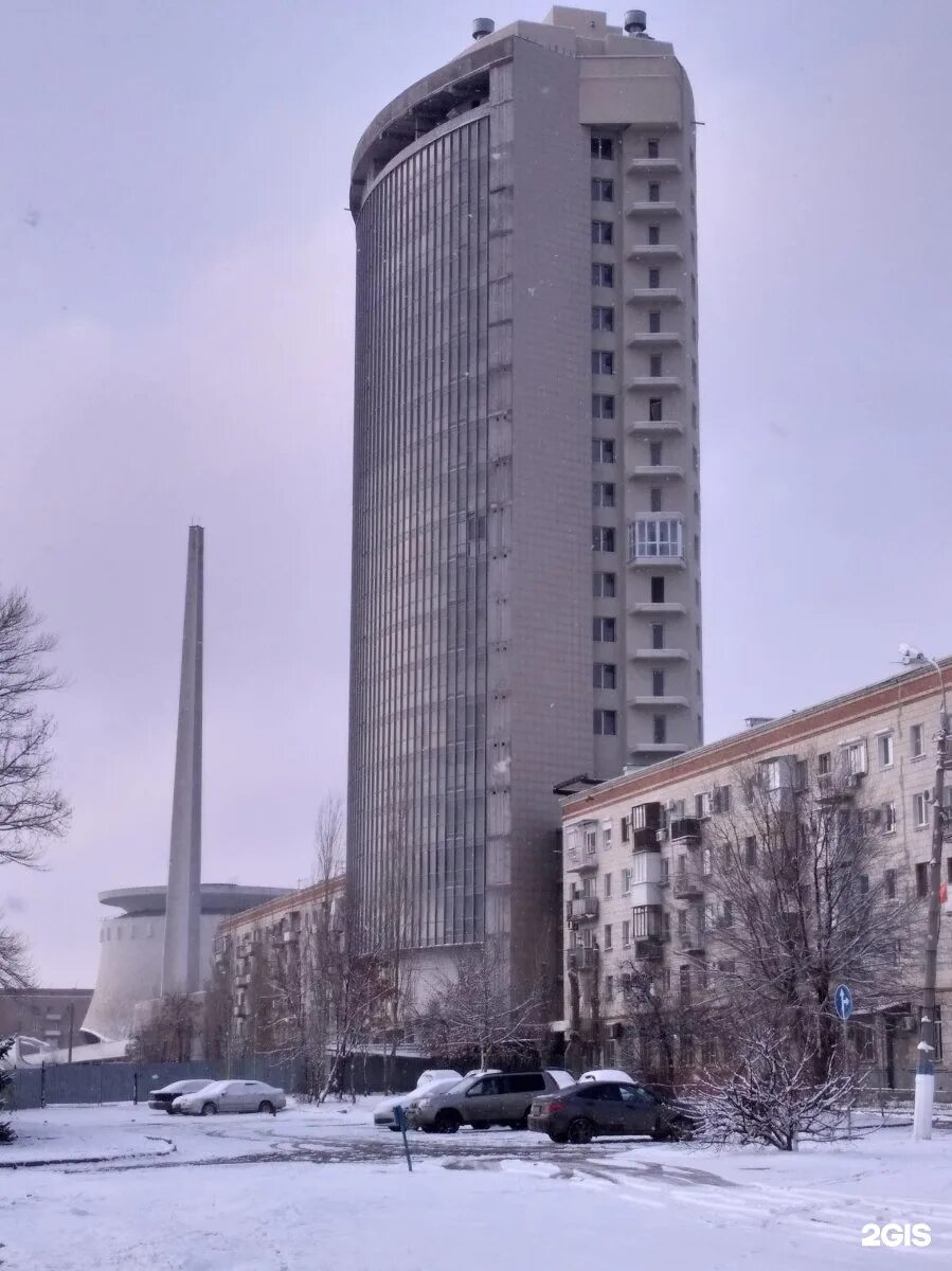 Волгоград, ул. Волгоград улица чуйкова 51. Маршала чуйкова, 51а. Маршала чуйкова 55 волгоград. Чуйкова 51.