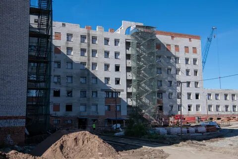 Строительный петрозаводск
