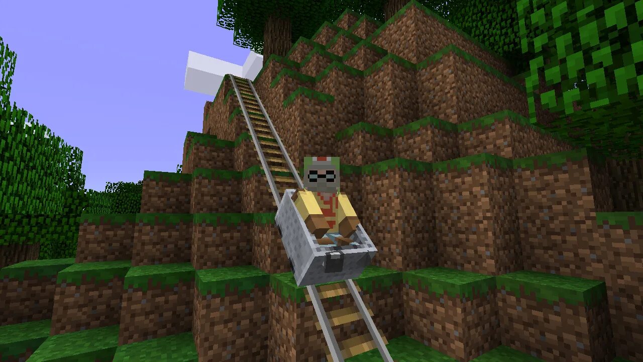 Minecraft xbox 360. Майнкрафт хвох 360. майнкрафт xbox 360 edition. майнкрафт икс бокс 360 эдишн.