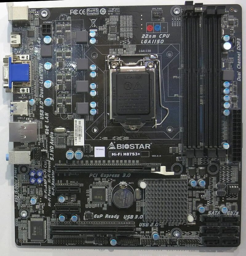 LGA 1150 motherboard. Biostar lga1150. Biostar сокет 1150. Материнская плата 1150 h87. Сокет lga1150