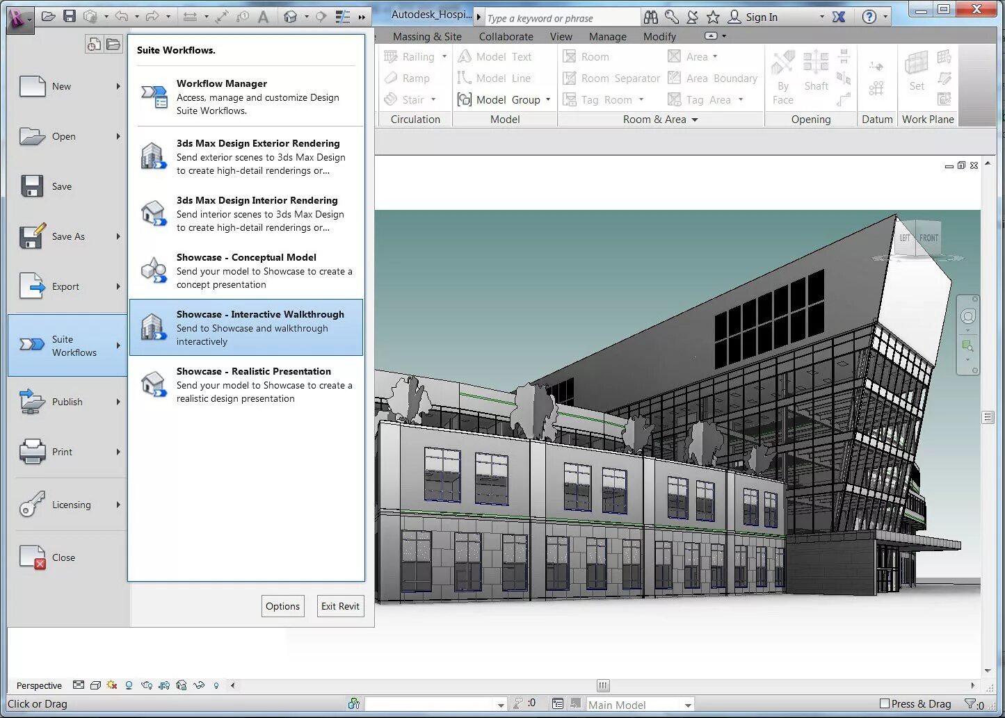 Программа для проектирования зданий. Проектирование autodesk revit. autodesk revit и autocad. ревит прога. программа для 3д моделирования ревит.