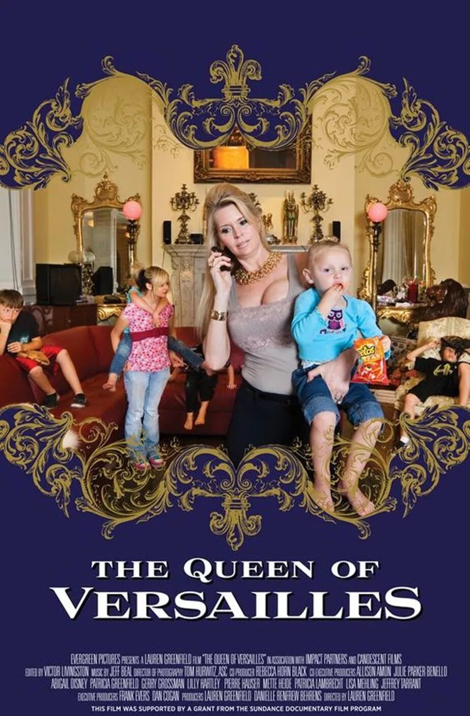 Королева версаля. Лорен гринфилд. Queen of versailles. "королева версаля снова царствует" (queen of versailles reigns again). Бал маскарад версаль 18 век.