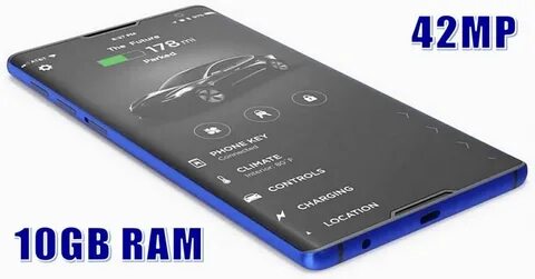 Nokia mtk