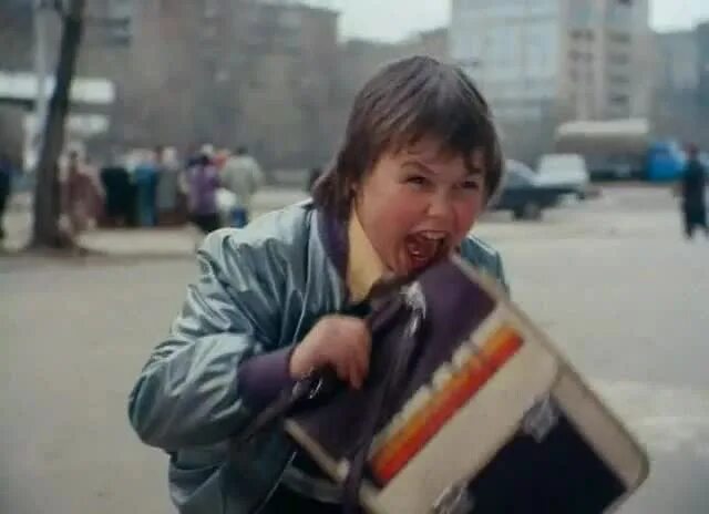 Ералаш 1978. Ералаш поговорили. Ералаш 15 выпуск. Ералаш 99 выпуск. Ералаш 116 выпуск.