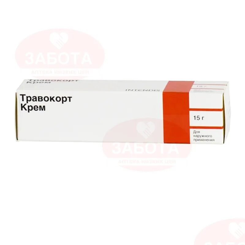 Травокорт крем д/наруж примен 15г. Травокорт в аптеках москвы. Травокорт крем. Травокорт крем 15г. Травокорт крем 15г.