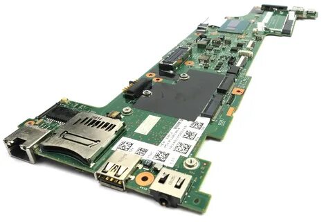 Lenovo thinkpad материнская плата